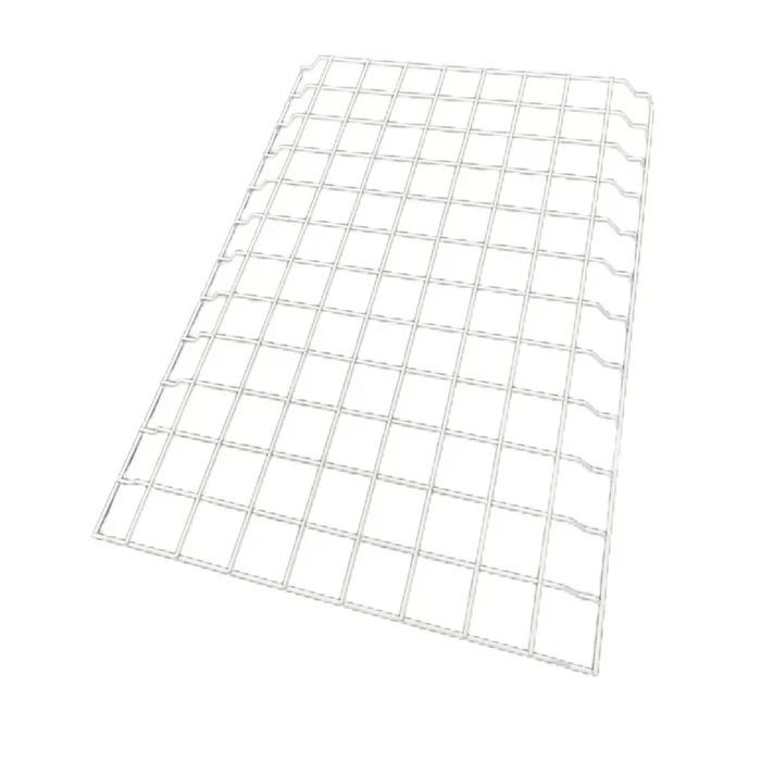 Halco LHB3-WG Linear High Bay Wire Guard For 161W (99655)