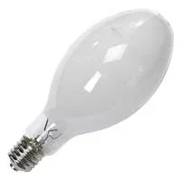 Halco MH175/C/U 175W HID ED28 3700K 65 CRI Mogul E39 Base Dimmable Metal Halide Bulb ANSI #M57 (108202)