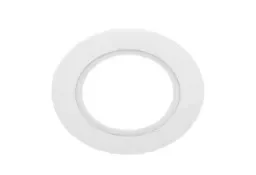 Halco RDL4-GR ProLED Select Retrofit Downlight 4 Inch Goof Ring 4-6 Inch (87973)