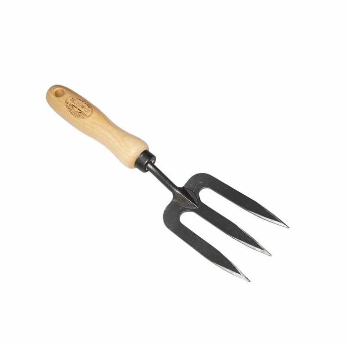HANDFORK SMALL X-TREME