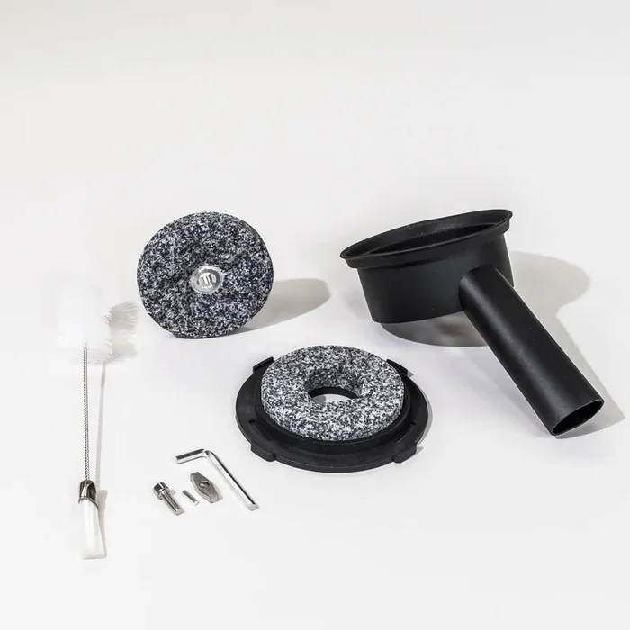 Harvest Replacement Stones