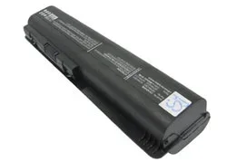 HEWLETT PACKARD PAVILION DV6-1045EE BATTERY