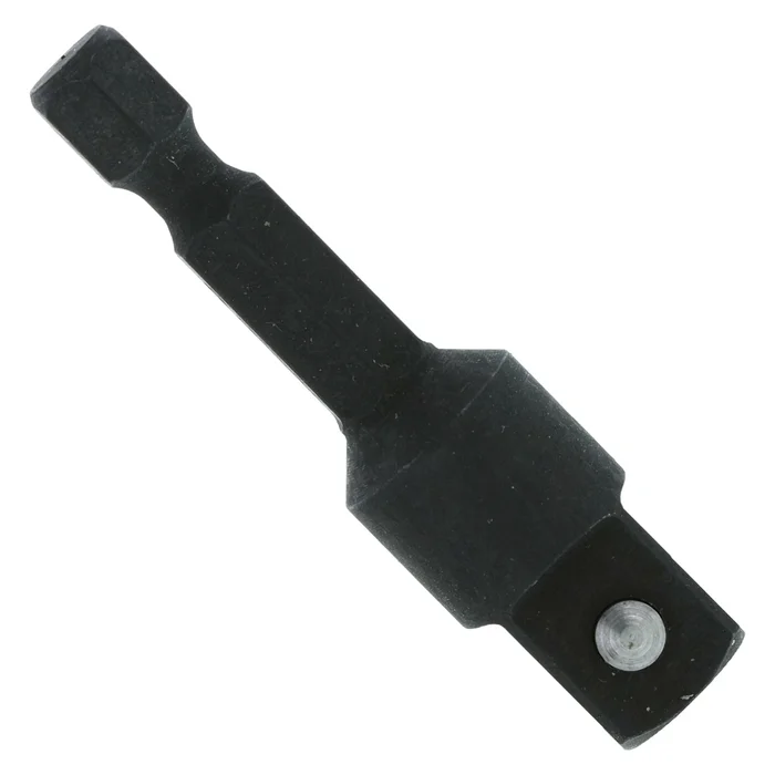 Hex Socket Adapter 3/8 Inch Drive for Power Tools