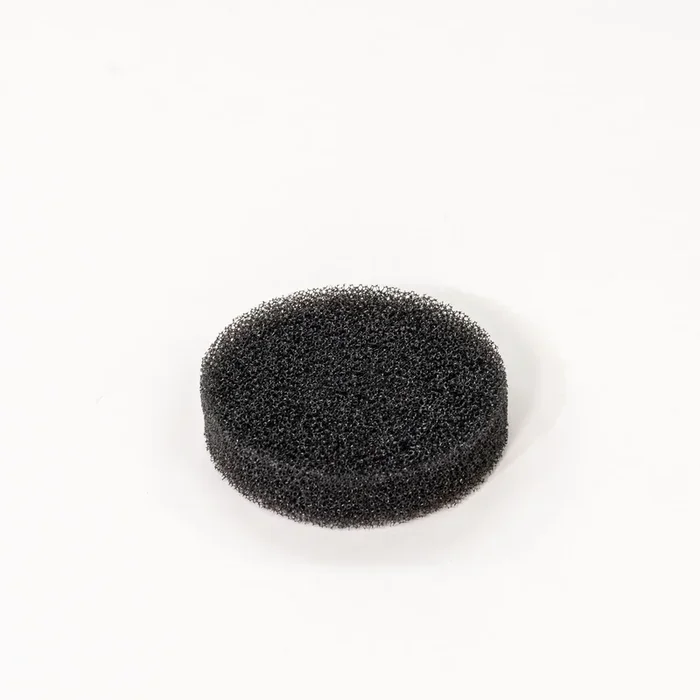 High Speed Grain Mill Filter