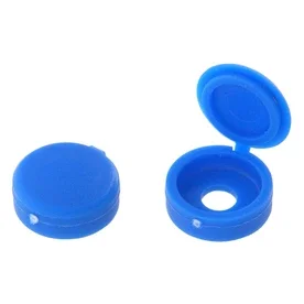 HINGE SCREW COVER