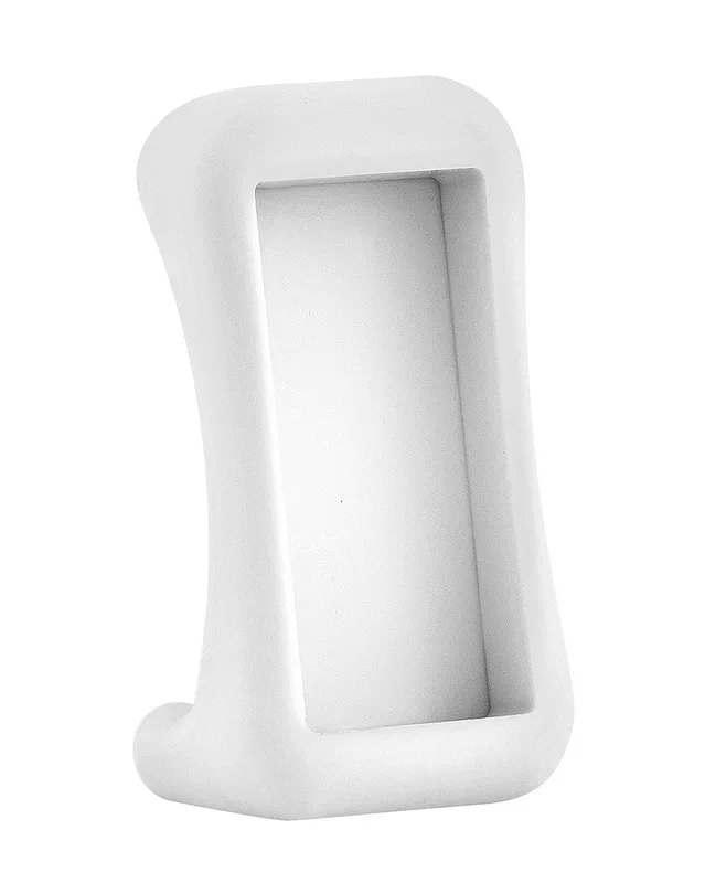Hinkley – Control Stand – HIRO Remote Stand – SI980014