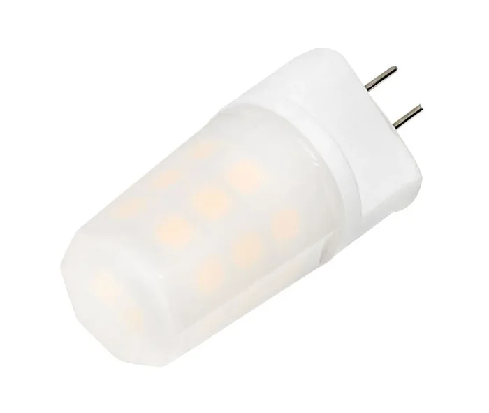 Hinkley – LED Lamp – LED Bulb – 00T3LED