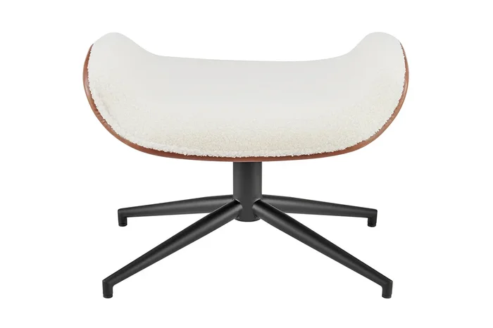 Holmes Ottoman