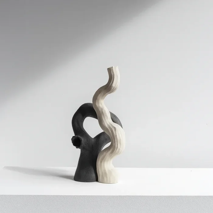 Home Vase