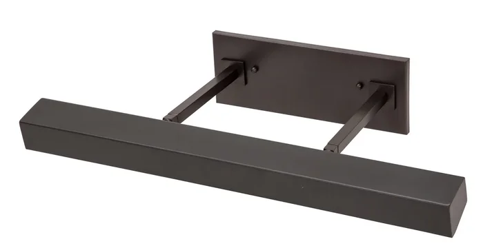 House of Troy – DGLEDZ24-OB – LED Picture Light – Guilford – Oil Rubbed Bronze