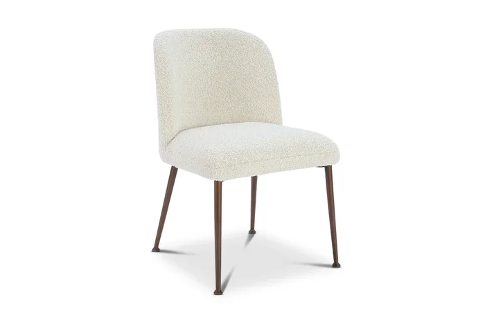 Idalia Dining Chair – SET OF 2