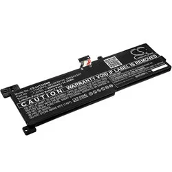 IDEAPAD 330 BATTERY