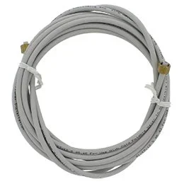 IMKR15 15′ Icemaker (Pex) Line