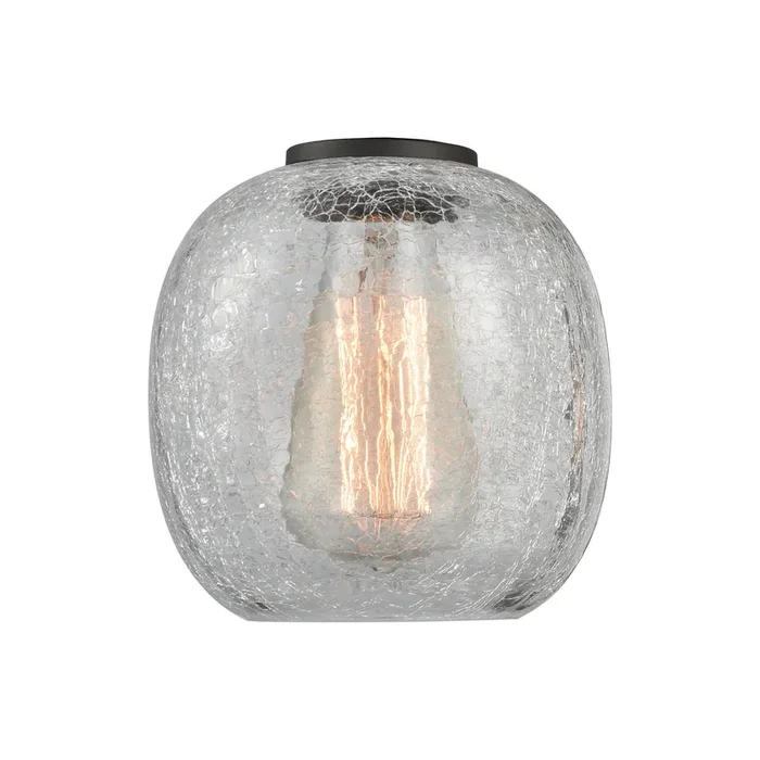 Innovations – G105 – Glass – Ballston – G105