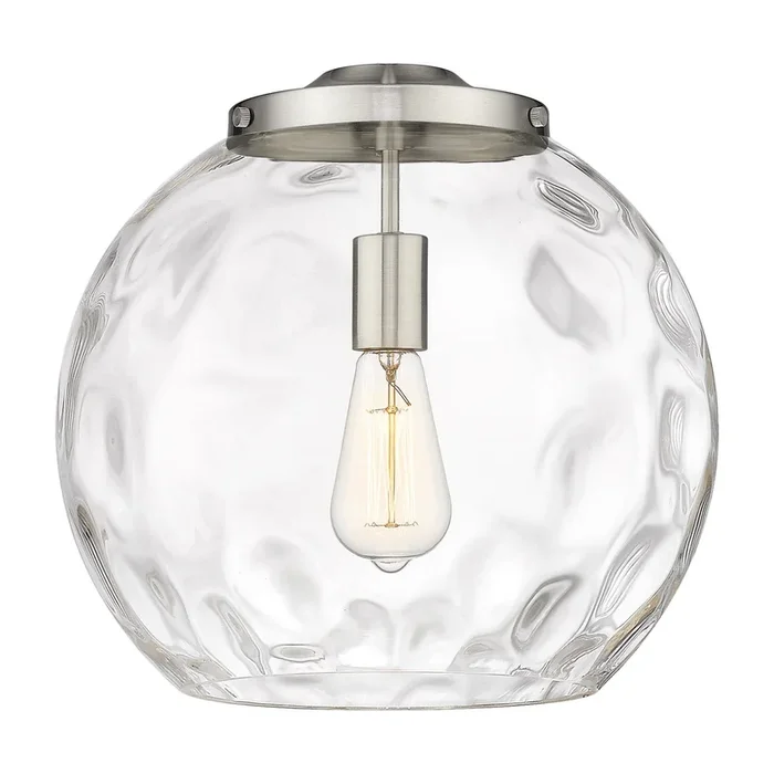 Innovations – G1215-14 – Glass – Ballston – G121514
