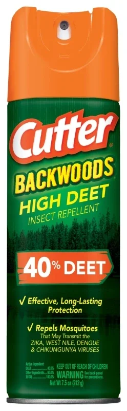 INSECT REPEL 7.5OZ