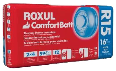 INSUL CB R15 3.5X15X47″