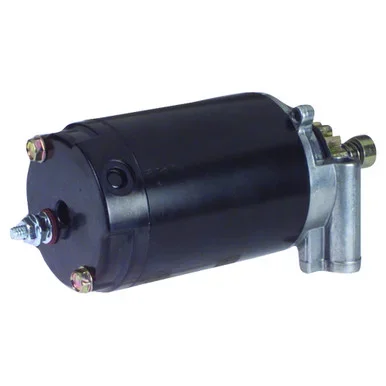 INTERNATIONAL LIGHTING 5278440 STARTER