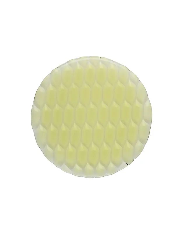 Jellies Underplate – Set of 4