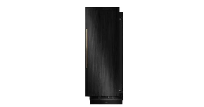 JENNAIR Burlesque By JennAir 30″ Column Refrigerator (Right Swing) ALOVE30RRC