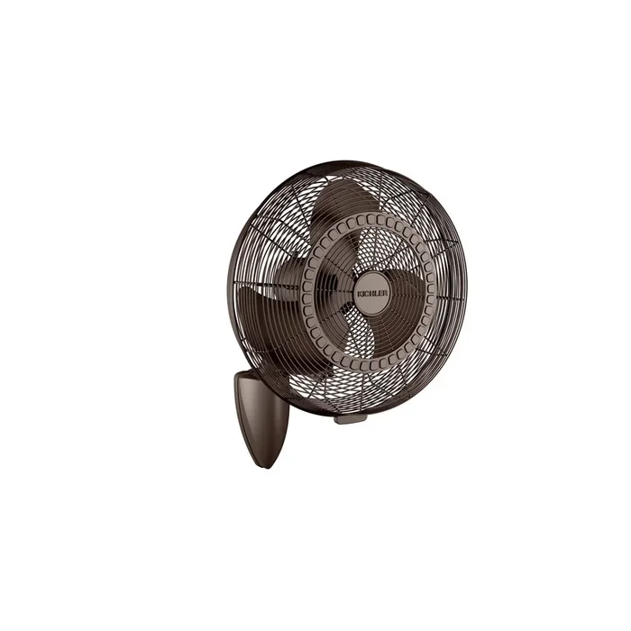Kichler – 18″Ceiling Fan – Pola