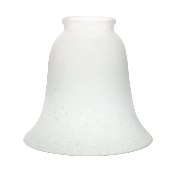Kichler – Glass Shade – Accessory – 340116
