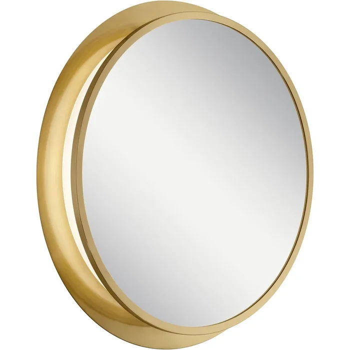 Kichler – LED Mirror – Chennai