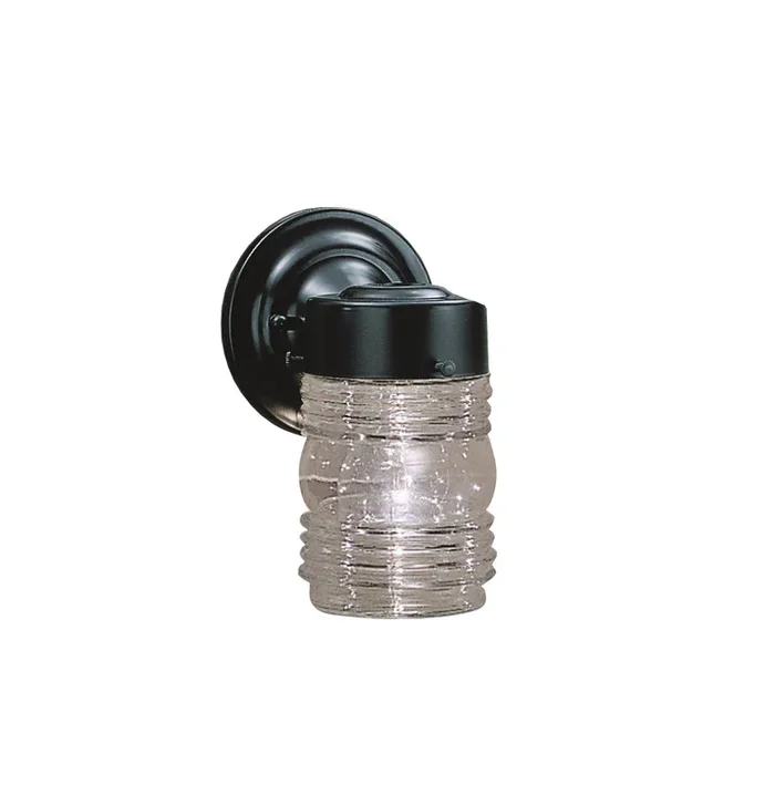 Kichler – One Light Outdoor Wall Mount – Outdoor Miscellaneous