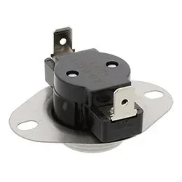 L270 Dryer Thermostat