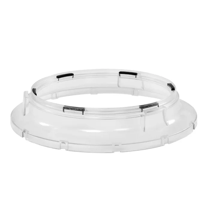 Large Slicer Shredder Replacement – Splash Ring