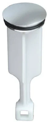 Lav Pop Up Plunger
