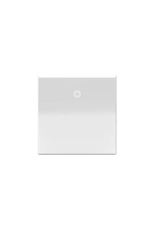 Legrand – ASPD1542W277 – Switch, 4-Way, 277V – Adorne – White – ASPD1542W277