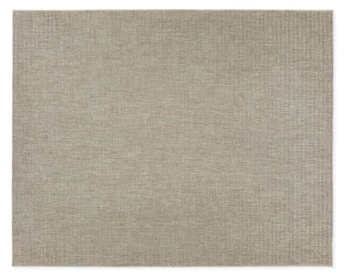 Leland Outdoor Rugs – Modern Rugs – Room & Board