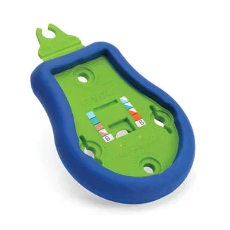 Leviton Palm Termination Tool (47615-PTT)