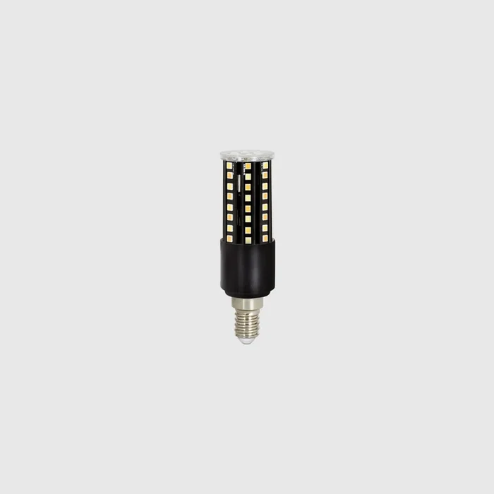 Light Engine I E14 Dim-to-Warm LED Bulb – T309W22002700KE12SMD120V