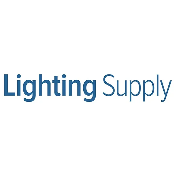 Lithonia 1000W Protected Metal Halide Lamp Base Up Orientation (MP1000BU U)