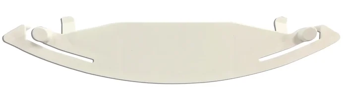 Lithonia Commercial Indoor Architectural Fluorescent Avante Accessories Avante Accessories (U279514)