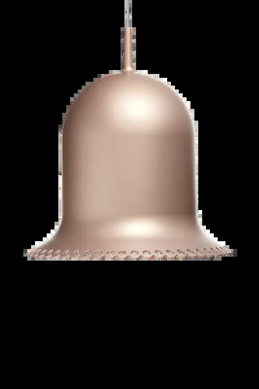Lolita Suspension Lamp