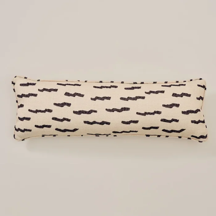 Lumbar Pillow | Frey