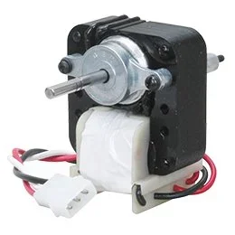 M551 Vent Hood Motor