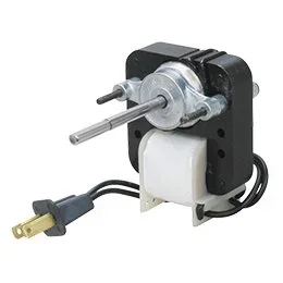 M555 Vent Hood Motor