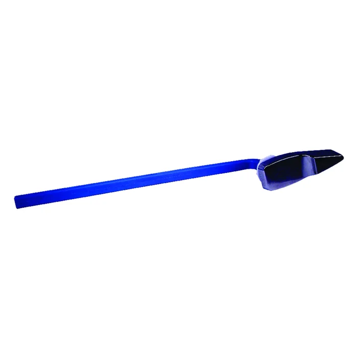 Mansfield Toilet Plastic Trip Lever