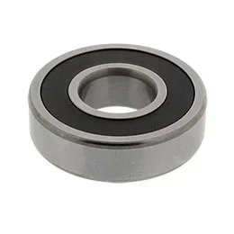 MAP61913727 Bearing