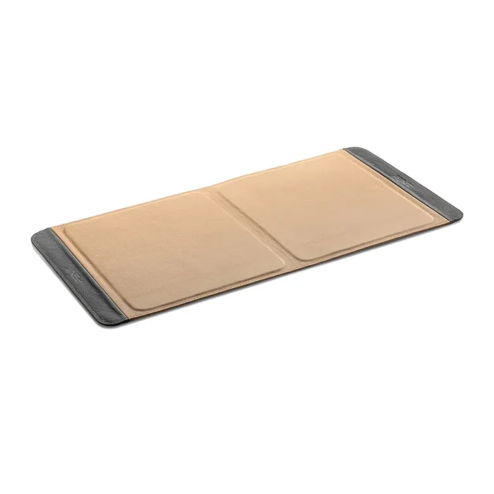Mata Exercise Mat, 31″