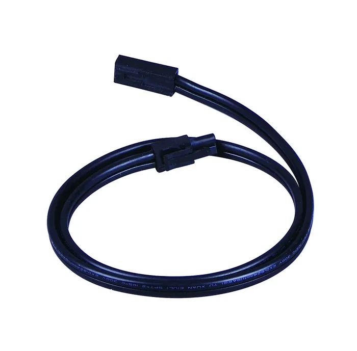 Maxim – 24″ Connecting Cord – CounterMax MX-LD-AC