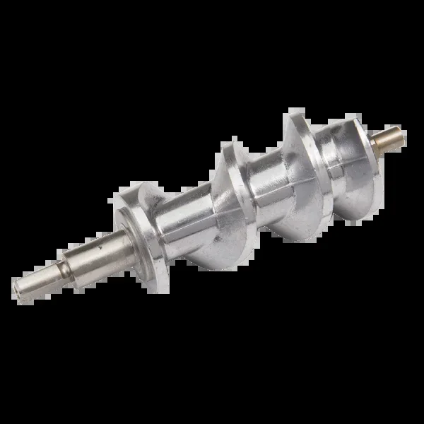 Meat Grinder Replacement – Auger
