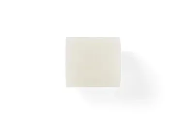 Medline Transpore Sterile Transparent Medical Tape, 2″ x 10 yd., 50/case