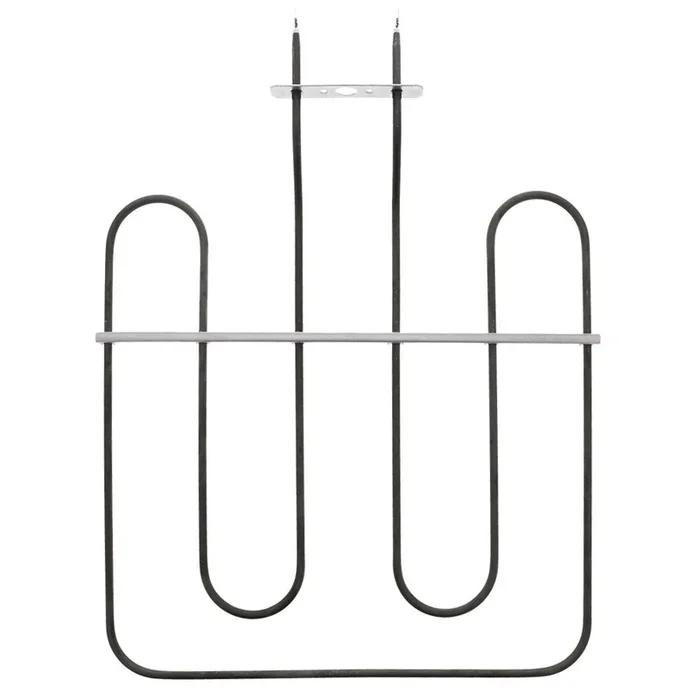 MEE62306504 Bake Element for LG