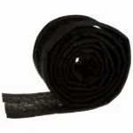 Mesh Style Ridge Vent 20 Feet by 10.5 Inches by 0.75 Inches