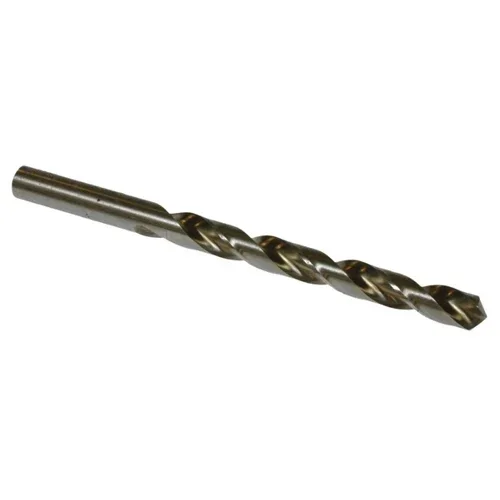 Metallics 5/64 Inch High Speed Steel Twist Drill Bright-10 Per Pack Priced Per Each (HSD2)
